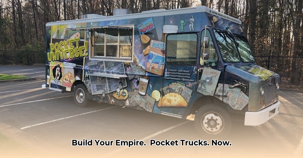 pocket-trucks-premium